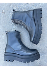 David Tyler David Tyler - E132 (Black)