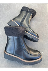 Aqua Flex Layla 97 (Black)