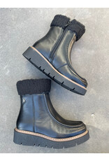 Aqua Flex Layla 97 (Black)