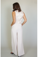 RD Style RD Style - Nyx Zip Up Pants (Sandstone)