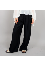RD Style RD Style - Nyx Zip Up Pants (Black)