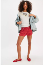 Free people Free People - Wild Country Tee (Colorado)