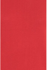 b.young b.young - Morla Long Cuff (Scarlet Sage)