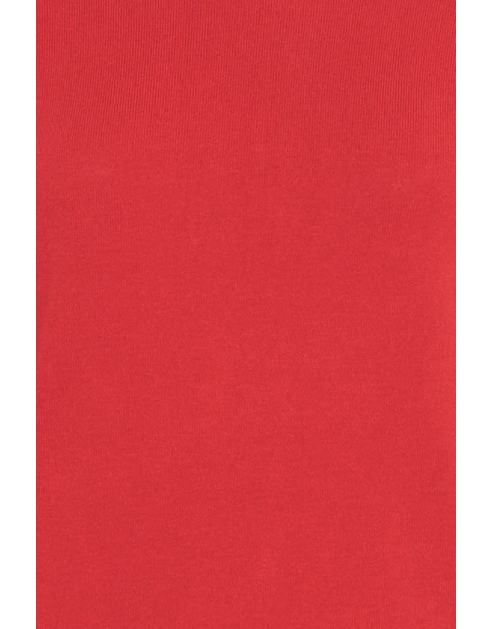 b.young b.young - Morla Long Cuff (Scarlet Sage)