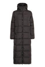b.young b.young - Bomina Long Coat (Black)