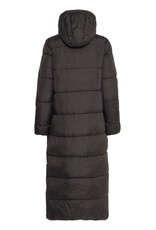 b.young b.young - Bomina Long Coat (Black)