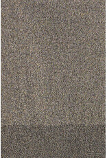 b.young b.young - Mobbe Bow Jumper (Gold)