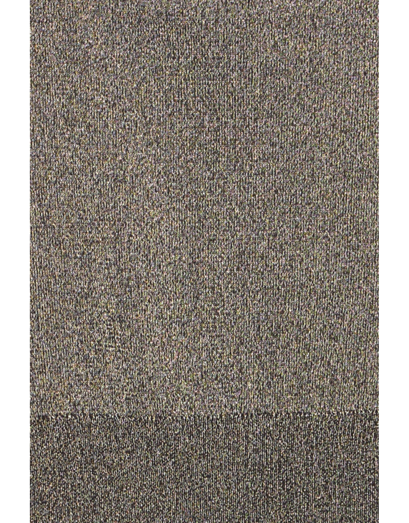 b.young b.young - Mobbe Bow Jumper (Gold)