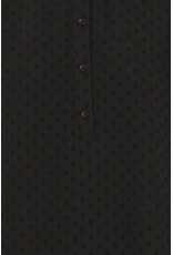 b.young b.young - Harie Blouse (Black)