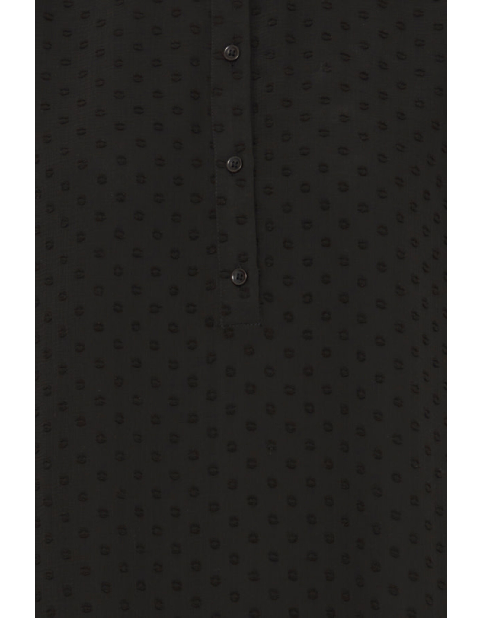 b.young b.young - Harie Blouse (Black)