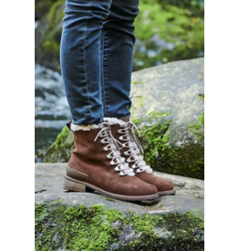 Emu Australia EMU - Billington winter boot (oak)