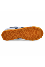 Gola Gola - Elan Trainer (Air / Navy / Pacific)