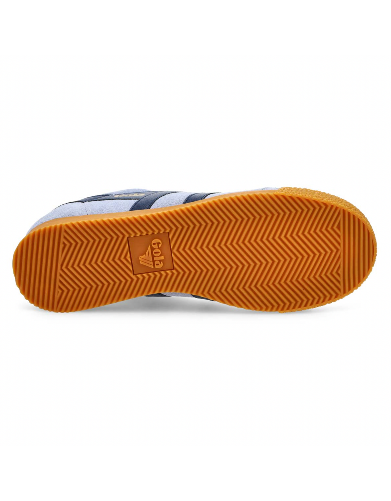 Gola Gola - Elan Trainer (Air / Navy / Pacific)