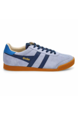 Gola Gola - Elan Trainer (Air / Navy / Pacific)