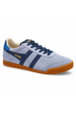 Gola Gola - Elan Trainer (Air / Navy / Pacific)