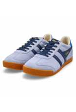 Gola Gola - Elan Trainer (Air / Navy / Pacific)