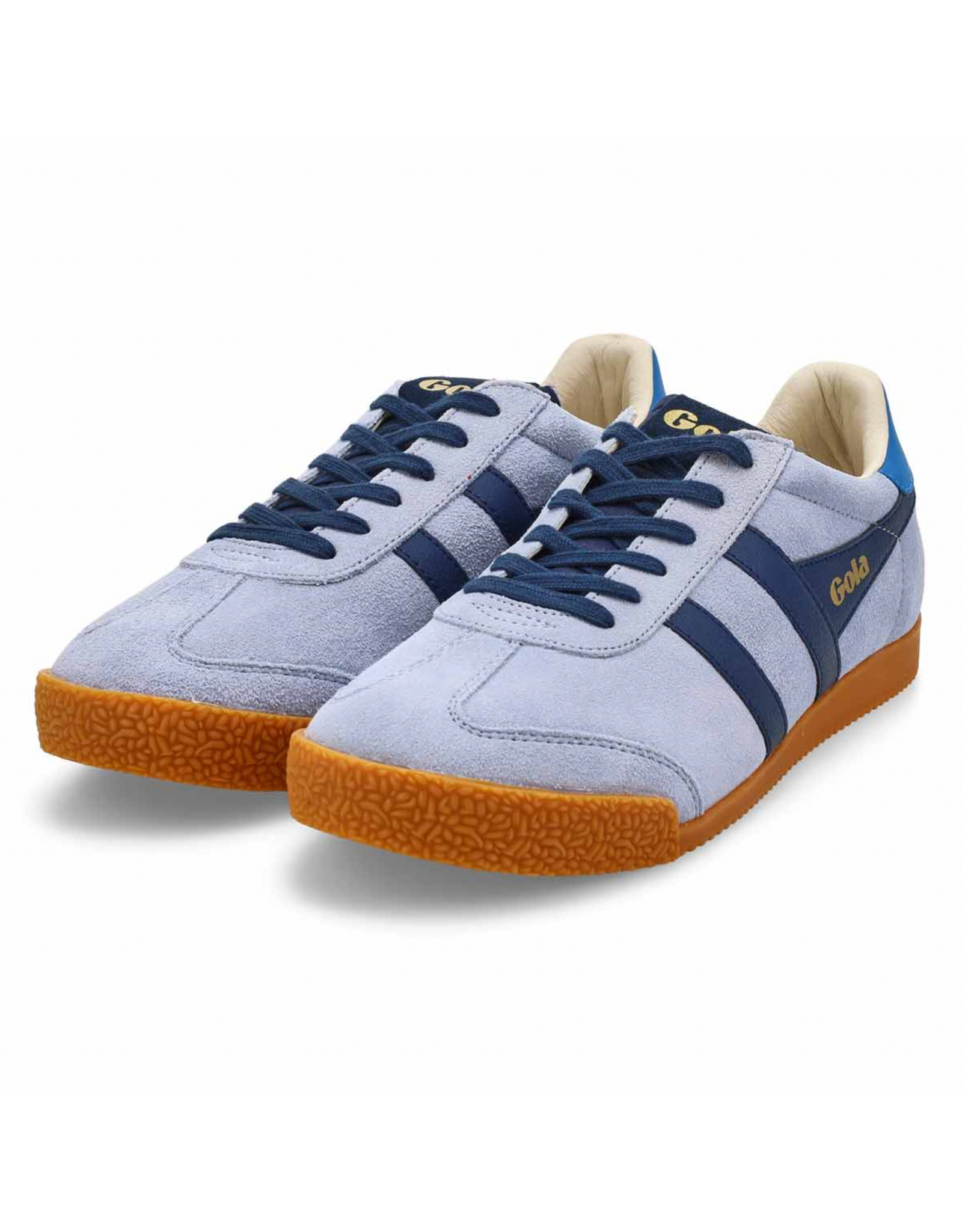 Gola Gola - Elan Trainer (Air / Navy / Pacific)