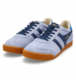 Gola Gola - Elan Trainer (Air / Navy / Pacific)