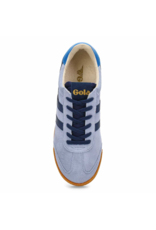 Gola Gola - Elan Trainer (Air / Navy / Pacific)