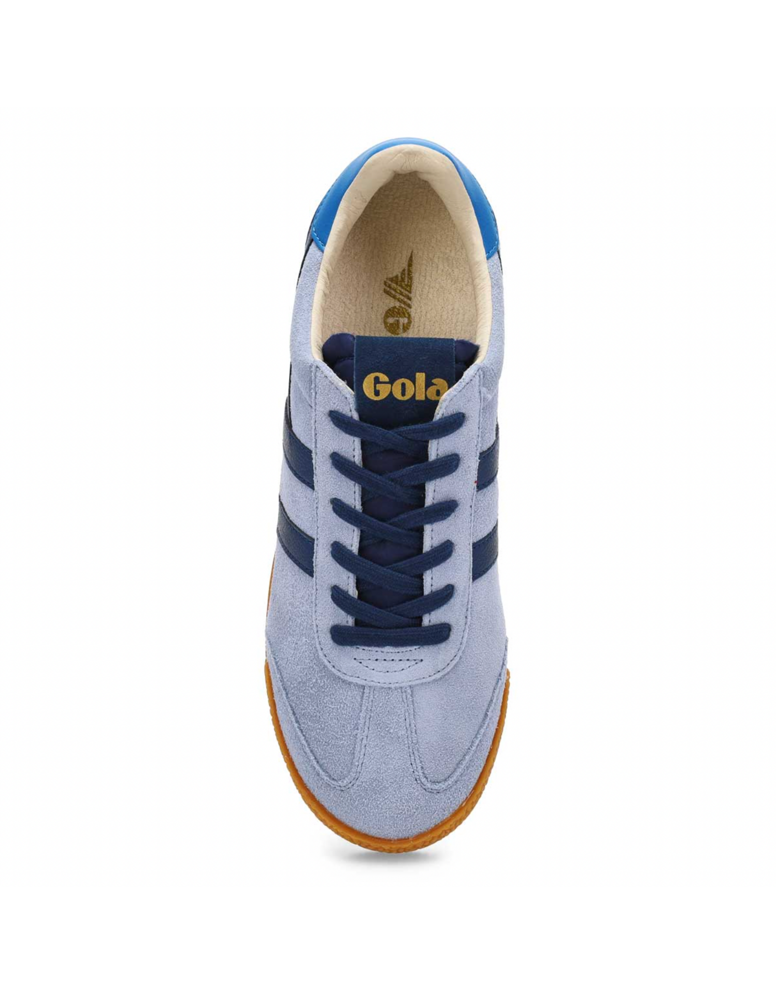 Gola Gola - Elan Trainer (Air / Navy / Pacific)