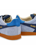 Gola Gola - Elan Trainer (Air / Navy / Pacific)