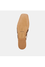 Dolce Vita Dolce Vita - Bradly (Cocoa Calf Hair)