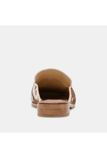 Dolce Vita Dolce Vita - Bradly (Cocoa Calf Hair)