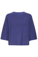 ICHI ICHI - Boston (Blueprint)