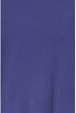 ICHI ICHI - Boston (Blueprint)