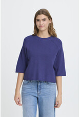 ICHI ICHI - Boston (Blueprint)