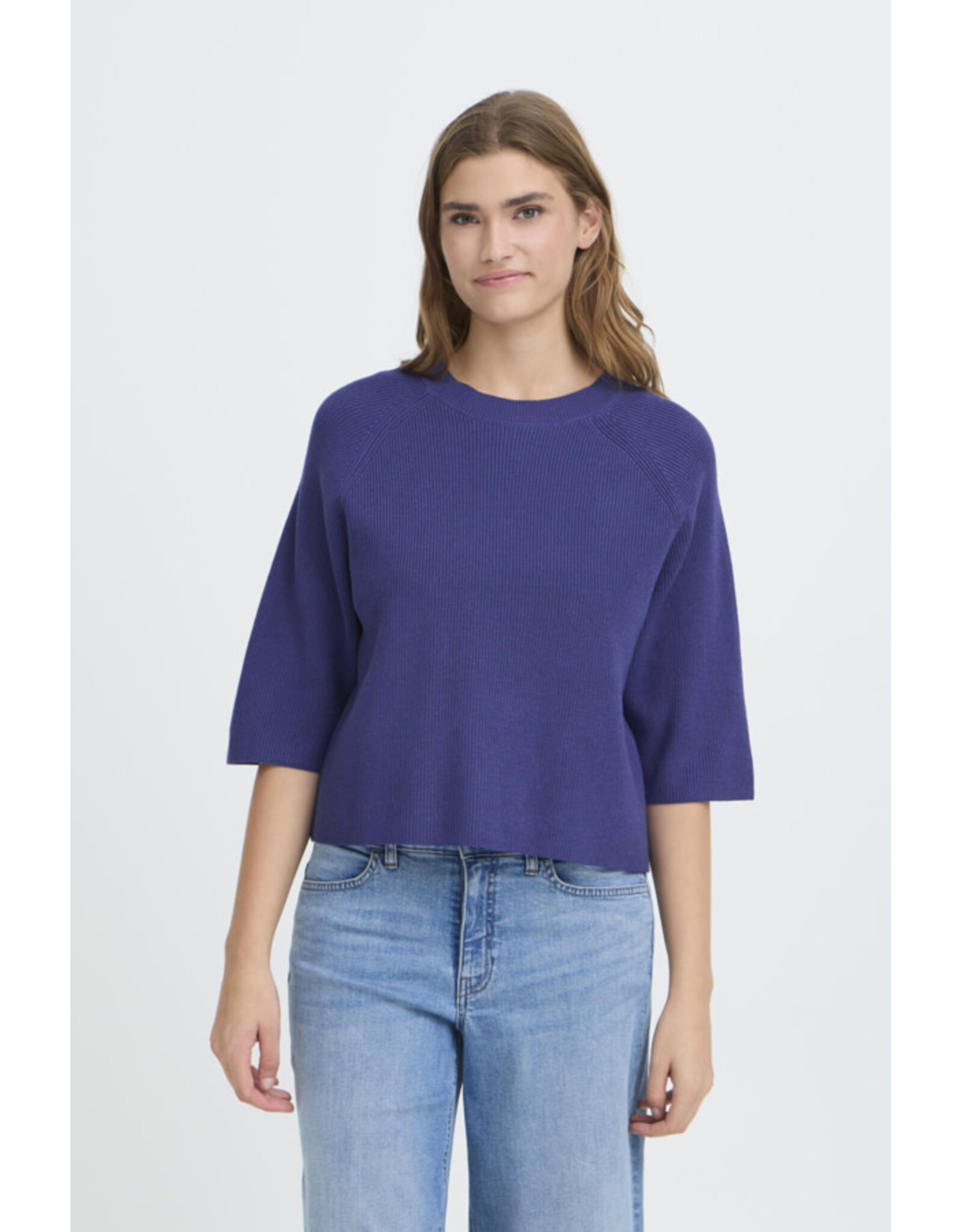 ICHI ICHI - Boston (Blueprint)