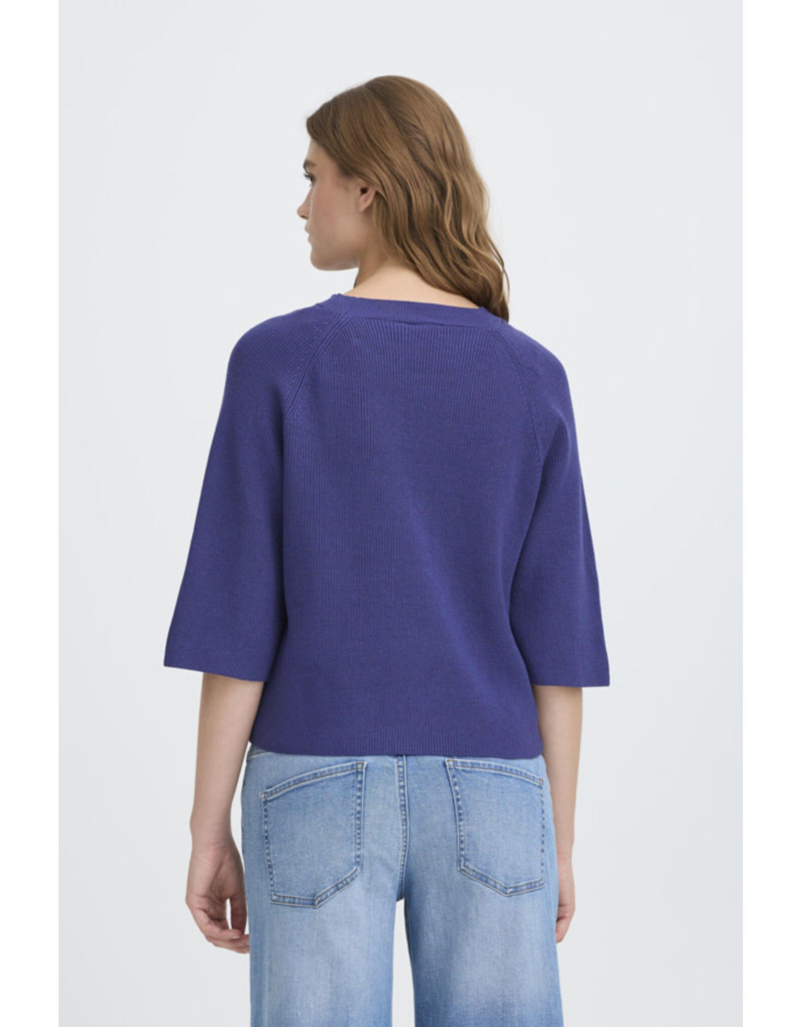 ICHI ICHI - Boston (Blueprint)