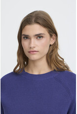 ICHI ICHI - Boston (Blueprint)