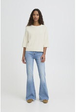 ICHI ICHI - Boston (Birch)