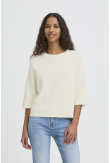 ICHI ICHI - Boston (Birch)