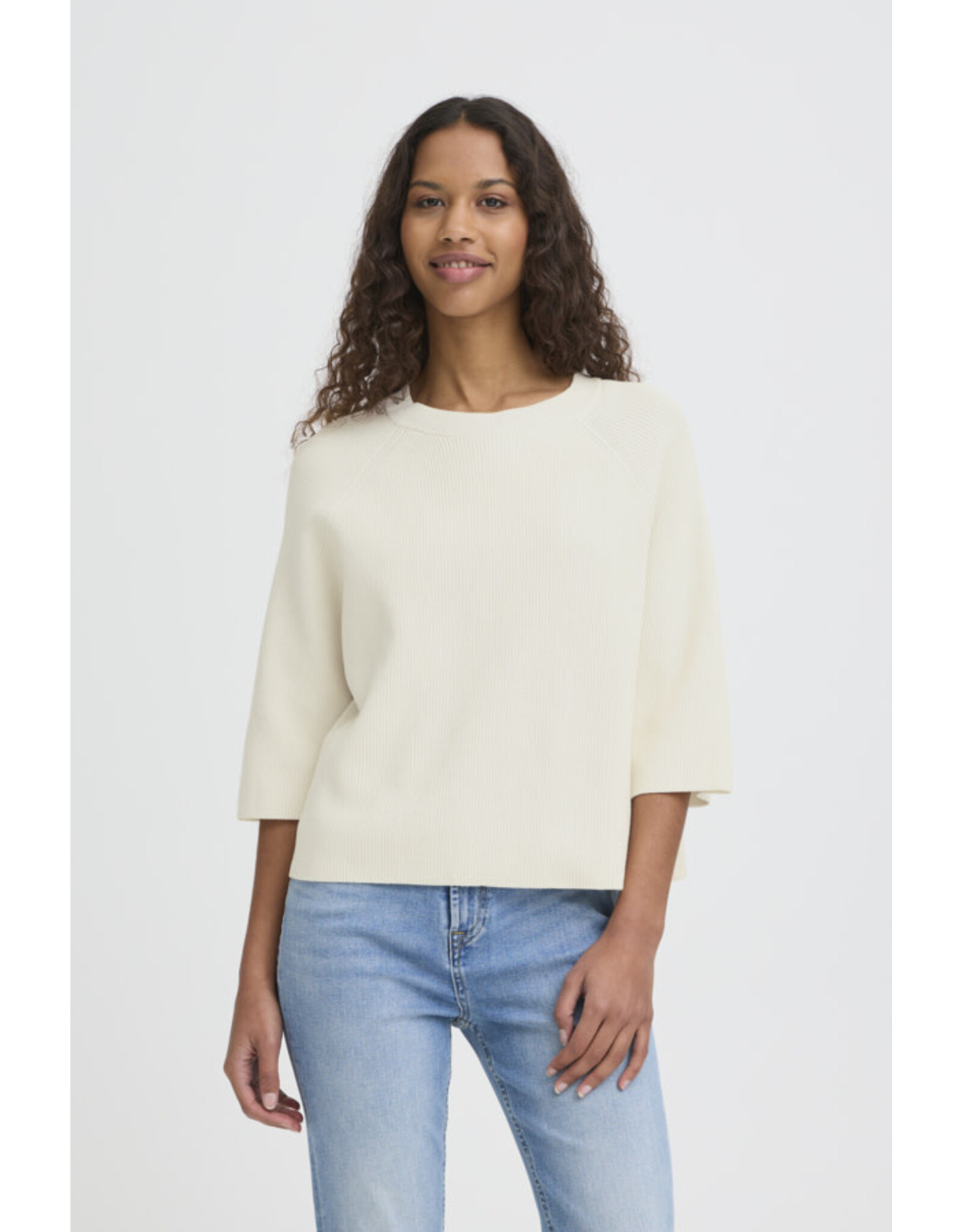 ICHI ICHI - Boston (Birch)