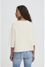 ICHI ICHI - Boston (Birch)