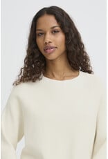 ICHI ICHI - Boston (Birch)