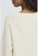 ICHI ICHI - Boston (Birch)