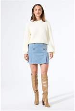 Garcia Garcia - Skirt  (River Valley)