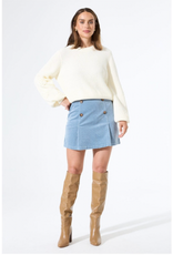 Garcia Garcia - Skirt  (River Valley)