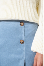 Garcia Garcia - Skirt  (River Valley)