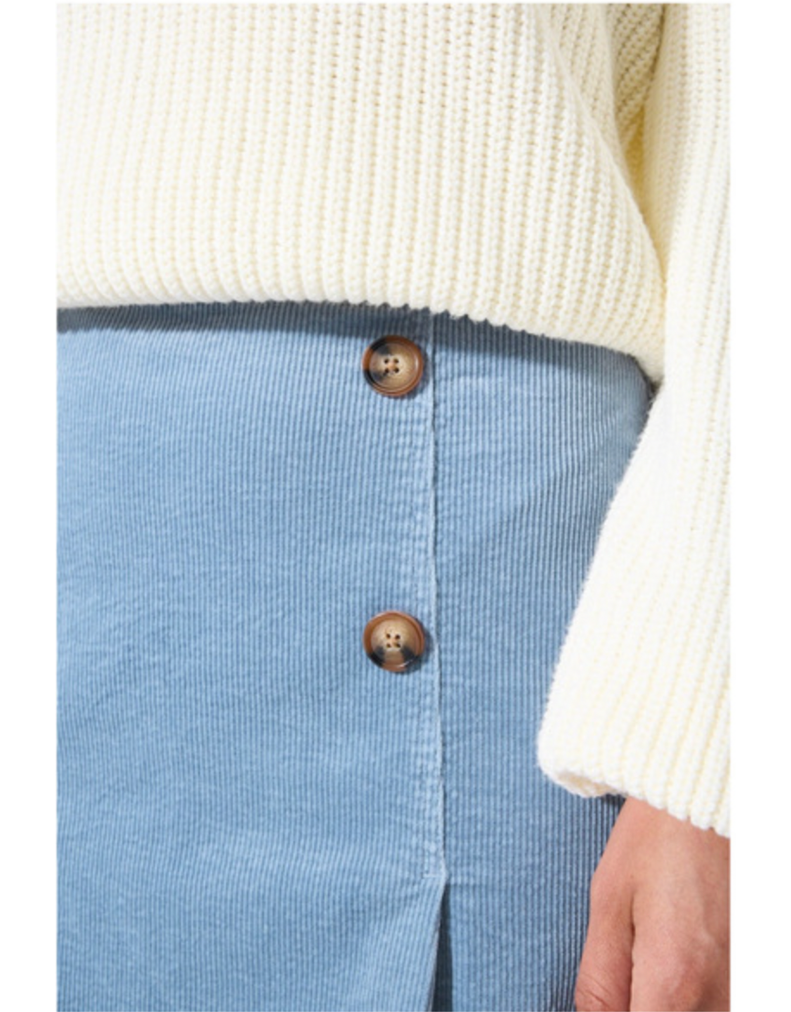 Garcia Garcia - Skirt  (River Valley)