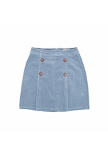 Garcia Garcia - Skirt  (River Valley)