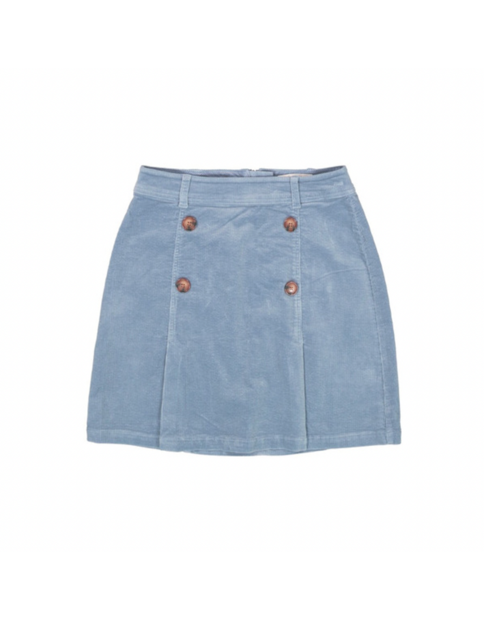 Garcia Garcia - Skirt  (River Valley)