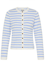 ICHI ICHI - Luls Cardigan (Small Cloud)