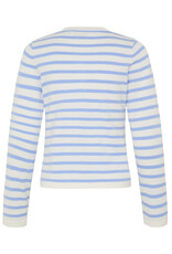 ICHI ICHI - Luls Cardigan (Small Cloud)