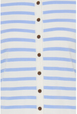 ICHI ICHI - Luls Cardigan (Small Cloud)