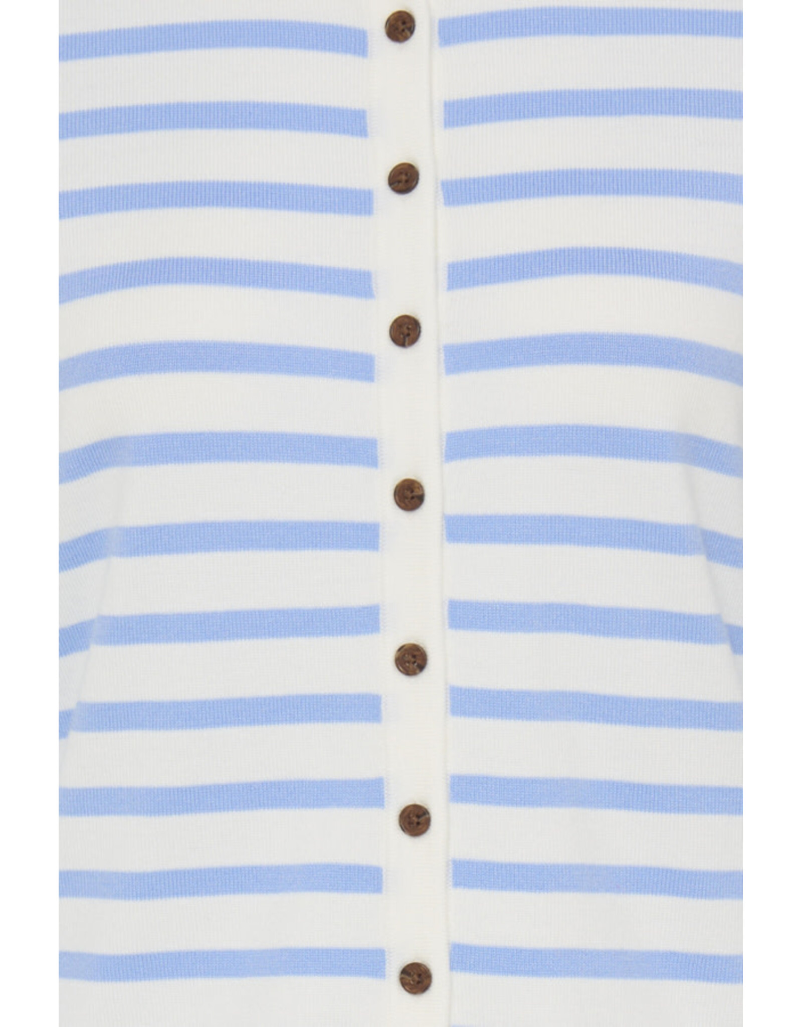 ICHI ICHI - Luls Cardigan (Small Cloud)