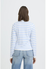 ICHI ICHI - Luls Cardigan (Small Cloud)